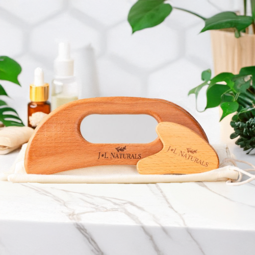 Facial Care Tools