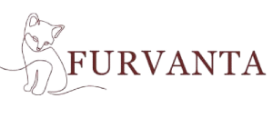 Furvanta