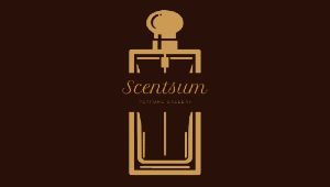 Scentsum