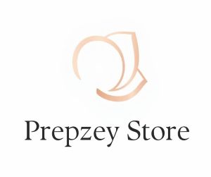 Prepzey