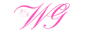 Wellglowic.com