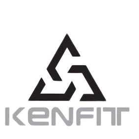 Kenfit Weight lifting, Gym and Crosfit fitness gloves belts and straps Boxing, Fashion Driving Cycling Motorcycle Gloves Jackets