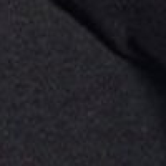 Zenana Premium Cotton Biker Shorts