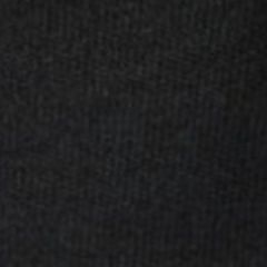 Himawari Waterproof Canvas Adjustable Strap Sling Bag