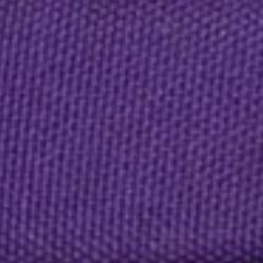 Himawari Waterproof Canvas Adjustable Strap Sling Bag