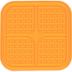 BOREDOM BUSTERS Licking Mat