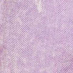 Zenana Mineral Frayed Hem Washed Shorts