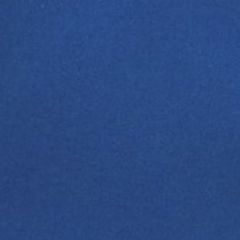 Zenana Mock Neck Long Sleeve Bodysuit