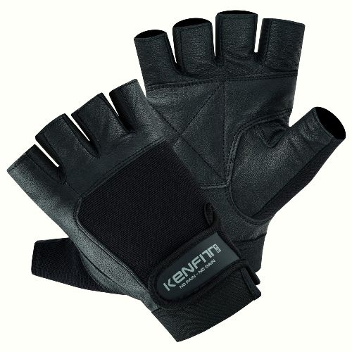 Gym Weight Lifting Gloves Workout Training Cycling Lifting Weights UNISEX Kenfit