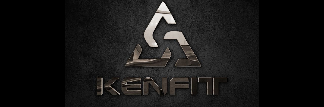 Kenfit Leather