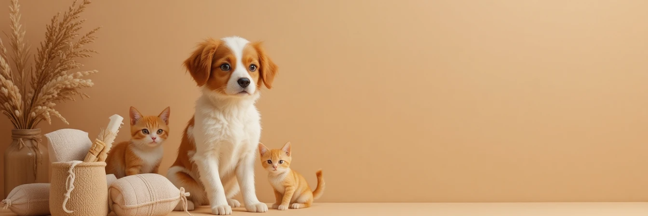 Welcome To FurryHaus